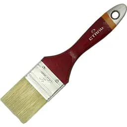 Кисточка Сталь 2" 38501 Євро