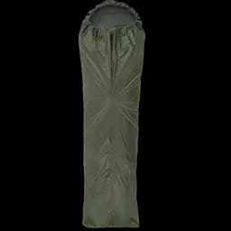 Бивак Highlander Kestrel Rip-Stop Bivvy Bag Olive (BIV004-OG) 929727