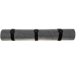Килимок для пазлів Malatec 115×67 см з аксесуарами, чохол, мішечки 21835 - мініатюра 7