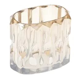 Плафон Brille для люстры BR-597 (YL585)