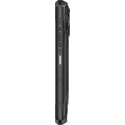 Смартфон Doogee S200 Plus 16/512GB Mystic Black [151143] - мініатюра 9