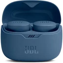 Гарнітура JBL TUNE BUDS Blue (JBLTBUDSBLU)