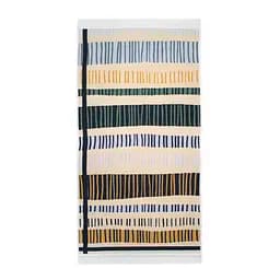 Ковер Lotus Home - Ago 80x150