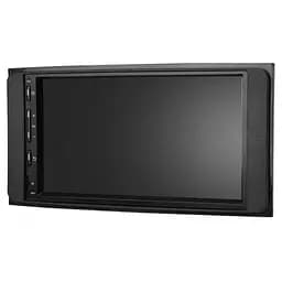 Перехідна рамка для автомобілів Toyota AWM 781-07-040 - мініатюра 4