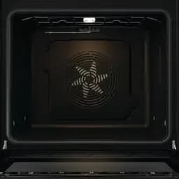 Електрична духова шафа Gorenje BOS 67371 SYW (BO3CO8S01-1) - мініатюра 6