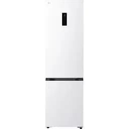 Холодильник LG GC-B509 EQTM