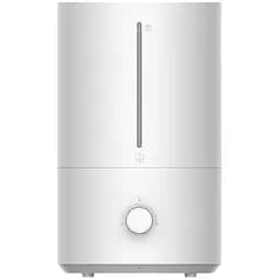 Увлажнитель воздуха Xiaomi Humidifier 2 Lite MJJSQ06DY