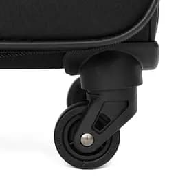 Валіза Semi Line 28" (L) Black (T5771-3) - мініатюра 7