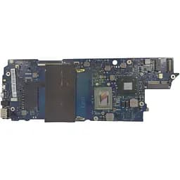 Материнская плата для ноутбука Samsung NP 900X4D (AmorBA92-12575A REV: 1.0) Б/У