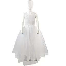 Сукня Принцеса Анна