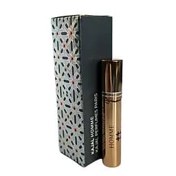 Оригинал Kajal Perfumes Homme 10 мл парфюмированная вода