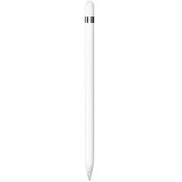 Apple Pencil для iPad Pro (MK0C2)