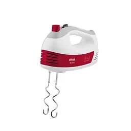 Міксер Ufesa BV4650 Activa (70304572) - мініатюра 2