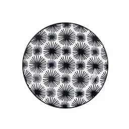 Тарілка S&T Річчо 18.75 см (050-46-01)