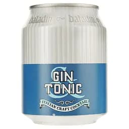 napii-slaboalkoholnyi-baladin-gin-tonic-67-0237-l-zb