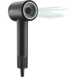 Фен Zelmer ZHD9004 Plasma Care [137070] - мініатюра 5