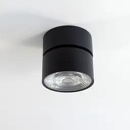 Накладний світильник Friendlylight Silent Surf LED 14W FL2102 - мініатюра 2