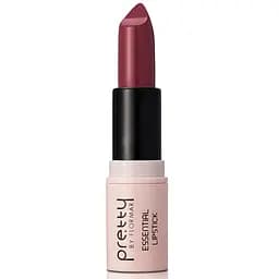 Помада Pretty Essential Lipstick, відтінок 026 (Hot Red), 4 г (8000018545709)
