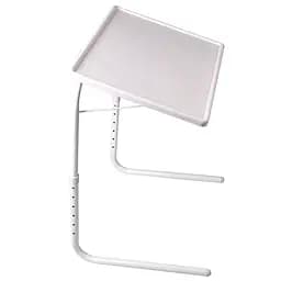 Столик для ноутбука Supretto Table Mate II раскладной портативный (B126)