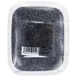 Мак сушений Натуральні продукти 200 г (875635)