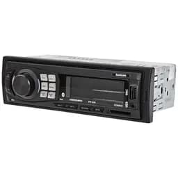 Автомобільна магнітола Fantom FP-318 Bluetooth - мініатюра 6