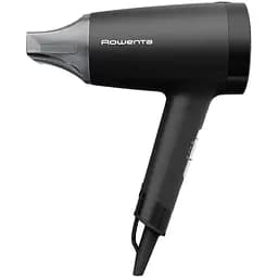 Фен Rowenta Express Style Blow-Dryer CV1803F0