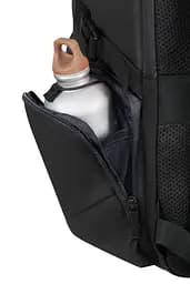 Рюкзак 14,1" Samsonite BIZ2GO BLACK 40x30x20 KI1*09014 - мініатюра 10