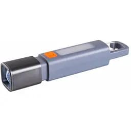 Ліхтарик TheGeneral Orion чорний/сірий (100020219TG-07)