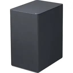 Саундбар LG SC9S [SC9S.DUKRLLK] [128864] - мініатюра 7