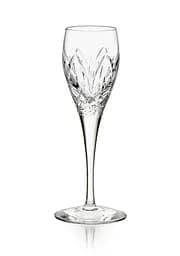 Набор 4 хрустальных рюмки Atlantis Crystal CHARTRES Vista Alegre 17,3 см kuh0006827