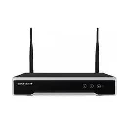 Відеореєстратор DS-7104NI-K1/W/M(C) Hikvision (99-00004962)