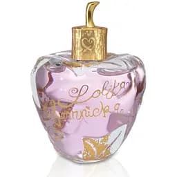 Lolita Lempicka L'Eau En Blanc 100 мл тестер парфюмированная вода