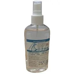 Средство для экспресс дезинфекции IMED 200 мл