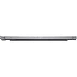 Ноутбук ASUS ExpertBook P1503CVA i7-13620H 49GHz,15.6'',IPS,48GB DDR5,256GB,UHD,Без ОС - мініатюра 9