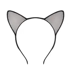 Ушки Baed Stories Kitty POP