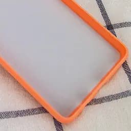 Чохол TPU+PC UAG для Apple iPhone X / XS (5.8) Рожевий - мініатюра 3