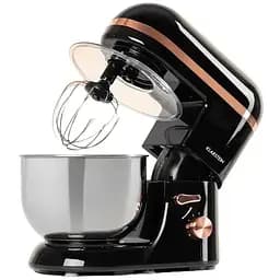 Кухонный комбайн-тестомис Klarstein Bella Elegance 1800 Вт (10034363)