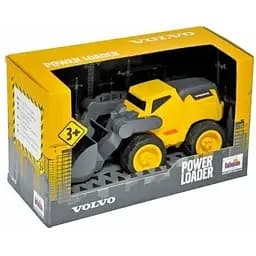 Навантажувач Tigres Volvo 2419 (4009847024190)