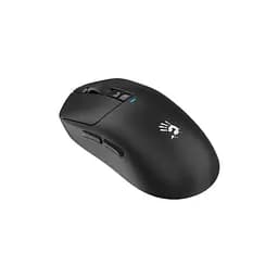 Мишка A4Tech Bloody R72 Ultra Wireless/USB Black (4711421000895) - мініатюра 5