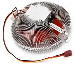 Кулер для процессора Cooling Baby Q8 (Q8)