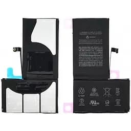 Акумулятор Apple iPhone XS Max AAAA