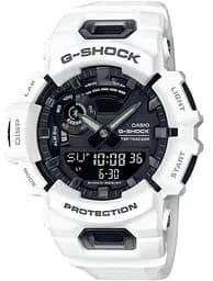 Годинник Casio GBA-900-7AER