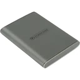 Накопичувач SSD Transcend SSD 1TB USB 3.2 ESD360C (TS1TESD360C) - мініатюра 3