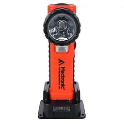 Ліхтар пожежний Mactronic M-Fire Guardian XW (240 Lm) Ex-ATEX (PHH0235) - мініатюра 12