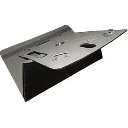 Чехол универсальная 10.1" Cube U30GT U30GT1 U30GT2