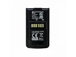 SENNHEISER BA 20 (505973)