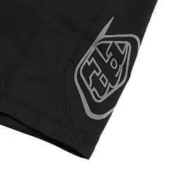 Велошорти TLD Flowline Short Black M Troy Lee Designs (1106-245786033) - мініатюра 4