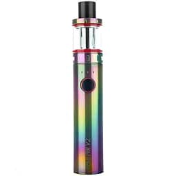 Електронна сигарета Вейп Smok Vape Pen V2 1600 mAh Kit 7-Color (SN1096)