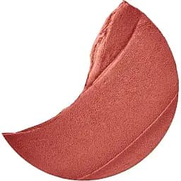 Олівець-помада матова Bourjois Velvet The Pencil відтінок 01 Nudifull 1.8 г - мініатюра 3