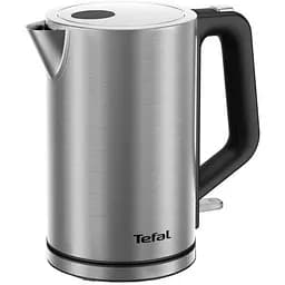 Електрочайник Tefal KI513D10